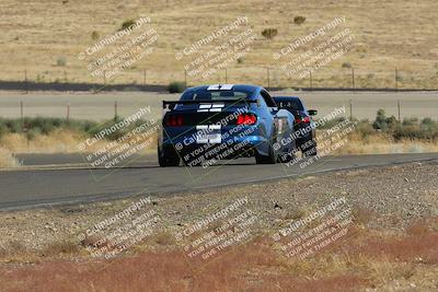 media/Aug-10-2024-Extreme Speed Twilight (Sat) [[1e9a7ad392]]/Orange/Session 1-Turn 13/